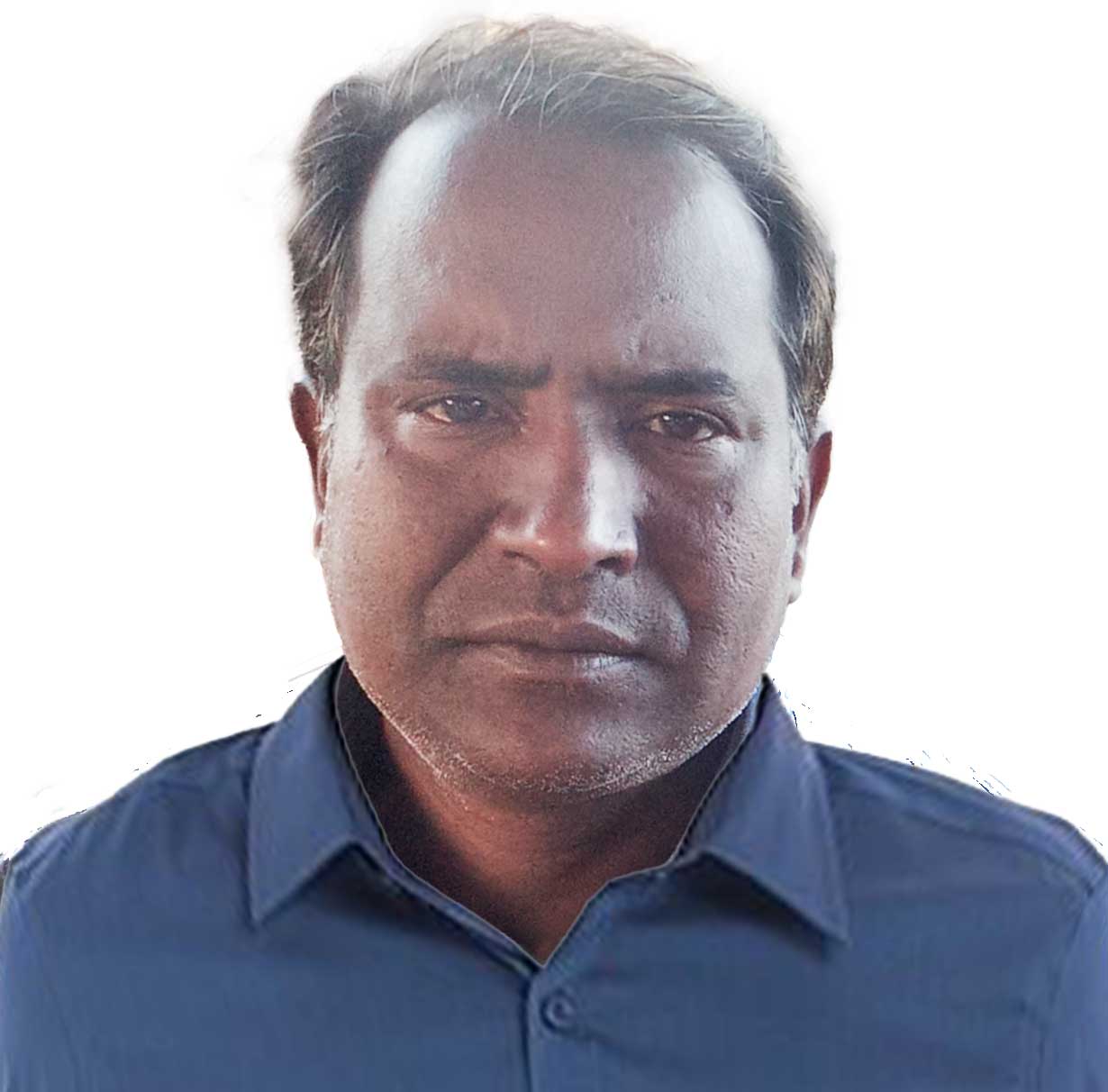 Sub-Assistant Engineer